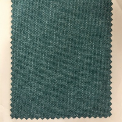 JS-CNYI-600D*600D 磨砂布 PVC-48  尼龍面料  背囊/雨衣面料    防水 防油 圍裙布料 正面照